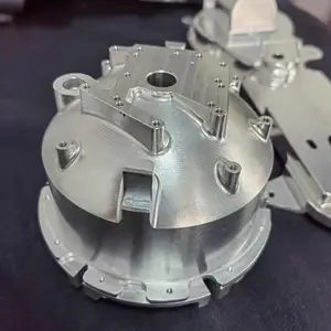 佛山3D打印手板模型 沙盘制作 建筑模型 微缩模型 毕业设计