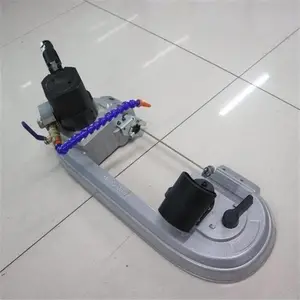JRD-13����Һѹ�� �黯Һ���� �и�ߴ�220*140mm�и�U�͸ָֹ��