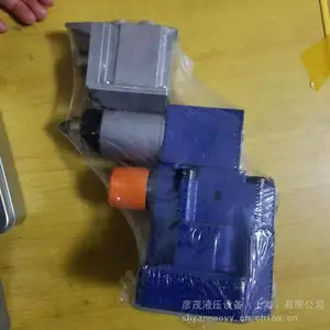 rexroth平衡阀力士乐油缸密封0510525074