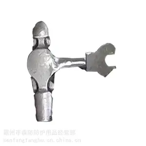 ������ҵ��Ե�˲���ͷZF011721����ͷ��ѹ�ܿ���·���޴���