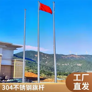 ְҵԺУ �������˱��� ���첻������ά��