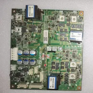 ά�޾���Ͷ��ʾ��|LE933�������|CU105���ƺ�