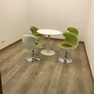 �����칫�����ø���ͼ��ݷ����ؽ�����ݷ���pvc�ܽ��ذ� �ɰ�װ