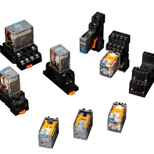 ȫ�� 3RQ0054-0CL22 ��׼��3RQ0�̵�����3RQ0052-0CL22