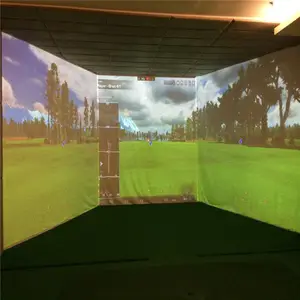 �����߶��� �߶���ģ���� �Լ۱ȸ� ��¥���� �Ӵ�