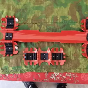 ʯ�Ϳ���ʩ�������豸��������Ǳ�ͱ��͹ܵ��±�������������