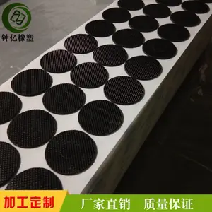 ���η������𽺸��ƽŵ�-�����𽺵���ĥ�ܷ���ƽ��Ƭ-������������������ճ��