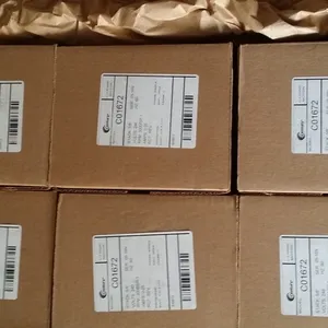 ����˹��˹A.O.SMITH�ּ����UC2421ϵ���ֻ���Ӧ