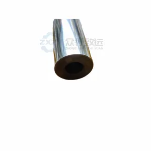 �����ھ��320D 323D�����294-1708��������