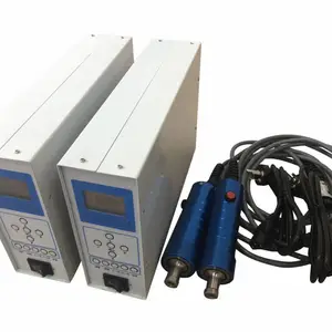 ���������Ϻ��ӻ��������ܽ��۽ӻ��豸����