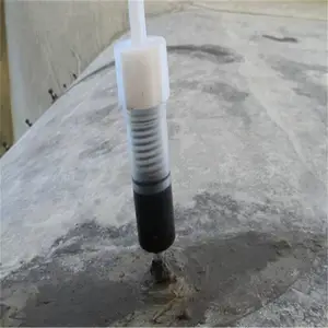 黑河五大连池墙面拉毛剂108胶粉冷水速溶建筑用粘接剂绿色环保