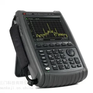ά�޵��Ӳ��Բ������� Agilent������E1458A 96 ͨ����������ά�����ģ�����