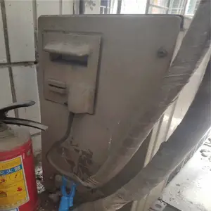 �������廯﮻���,������ˮ������գ����տ�������յ�