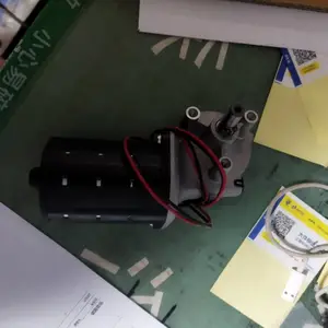 ���Ankarsrum����ֱ�����KSV 5035���ڻ�����˿��ʹ��