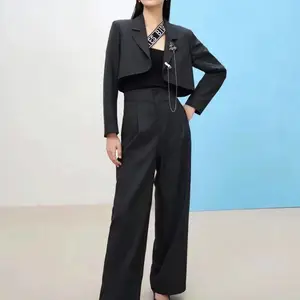���ʦƷ���ۿ�Ůװ������2023�� ֱ�����̹�Ӧ��