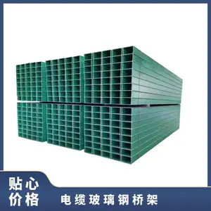 ���²������ż� ��ѯ���� ���� ��ɫ ��ʽ �ͺ�WK-05