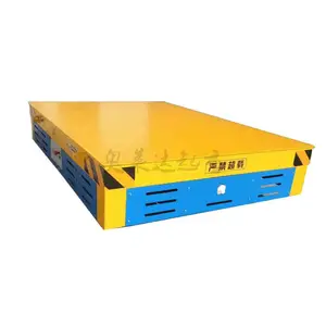 �綯ƽ�����ڻ�����˳��綯ƽ��5��ƽ��������