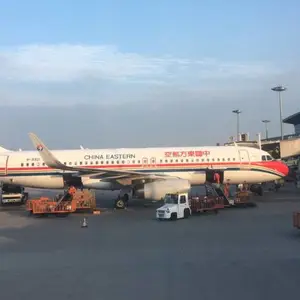 温州永强机场航班带货 温州龙湾机场货运出港