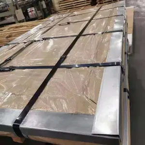 �� ���ֻ� 316����ְ� 316L������ư� �ɼ����и������ѹ