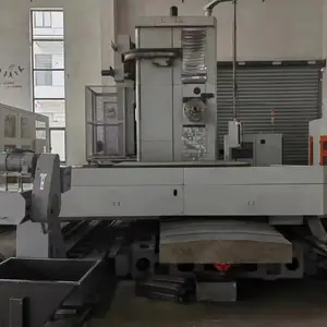 ת�ö�������KBN135������ʽ��ϳ������ֱ��135