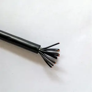 ú����Ƶ��� MKVVR����2-37о ��о�����豸������