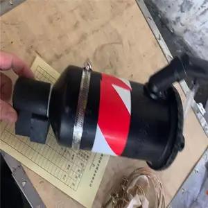 ú������˹��ѹ��ˮ�� ��·�ø�ѹ��ˮ�� 0.5L��ѹ��ˮ��