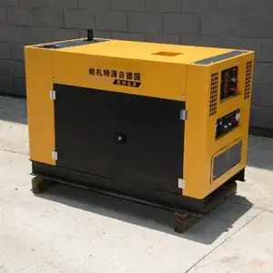������10KW���ؾ������ͷ�����ͷ����豸