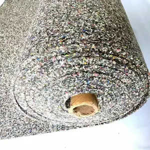 �����ơ���Ԥ���ܽ��ܵ���ɫ�����ܵ������׵��𽺵ص��˶��ؽ�