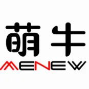 常州易可玛智能车辆科技有限公司