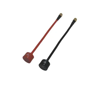 ������ͼ������ gps���˻�����5.8g������ͼ��FPV��������
