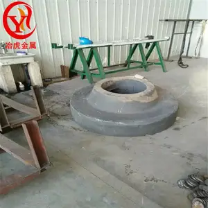 K211��K11�����ºϽ����Ĺܲ� K211����Բ���ͼ� ����