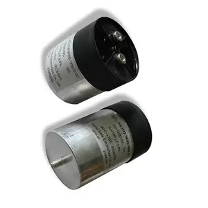 供应 赛福CDC 2200VDC 220UF通用变频器直流支撑薄膜电容