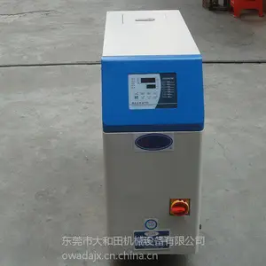 ����300����ʽģ�»�������300������ʽģ�»���300�����»����ͼ������豸