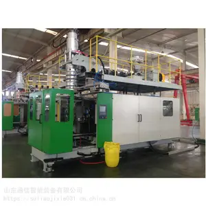 1.8������Χ������ 1.5��ˮ���豸 ��ͨˮ�����ܻ� ����Χ��ˮ���Ļ���