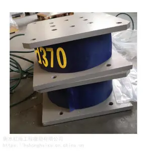�Ͷ������� �������͸ֽṹ֧�� �������� ��� ����