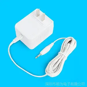 3C��֤��Դ������ ���Ե�Դ EI��ѹ����Դ ��Ϊ