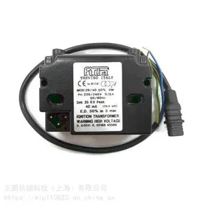 FIDAȼ��������ʽ��ѹ��MOD.26/35 50% IS 26KV 35mA