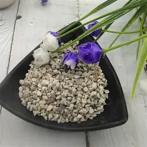 ��Ӧ ˮ������3-4���װ׷�ʯ���Ͽ��� �߻�����ʯ��