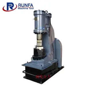 ���ڿӴ�ػ�����ʽ��������ѹ������C41-40KG ������