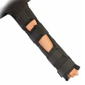 ���Ϲ���ó�׹�Ӧ ����ʽ���۵��а� TC Splint��Ԯ