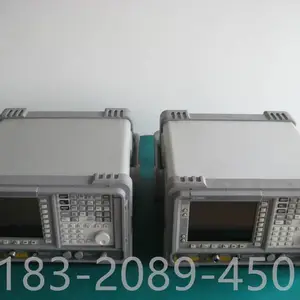 ���۰�����E4408BƵ�׷����ǻ���