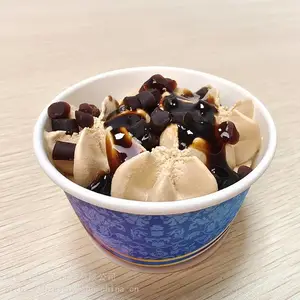 供应恒宇黑糖奶茶杯稳定剂 复配食品添加剂 风味浓郁自然