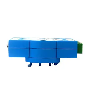8·�ȵ�ż�ź�תRS-485/232��Զ�����ݲɼ�ģ�� IBF27