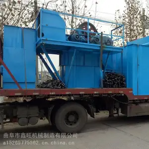 ��˿��о����ʽ���ϻ� �����Ķ���� ������е������Բ��������