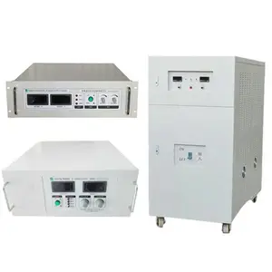 12V300Aֱ����Դ�ȴ���ֱ����ѹ��Դ