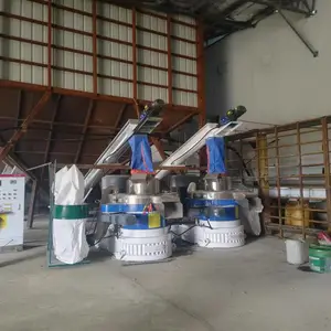 90kw������������ �� �ڰ˴��³��������� ȼ�Ͽ������豸