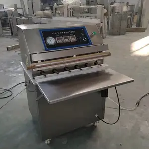 ���������հ�װ�� ����������ʽ��ڻ� ����600�豸