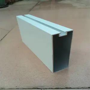 ������ͼ��ݵ���40x80x1.2��ľ������ͨ-ŷ�ٽ�������ʩ����װ