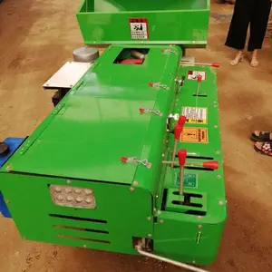 ��ҵ׷�ʻ� �Զ�����׷�ʻ� ���� ����ʽ��������������