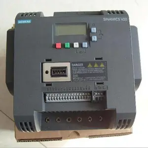 7.5KW��Ƶ��������6SL3210-5BE27-5UV0